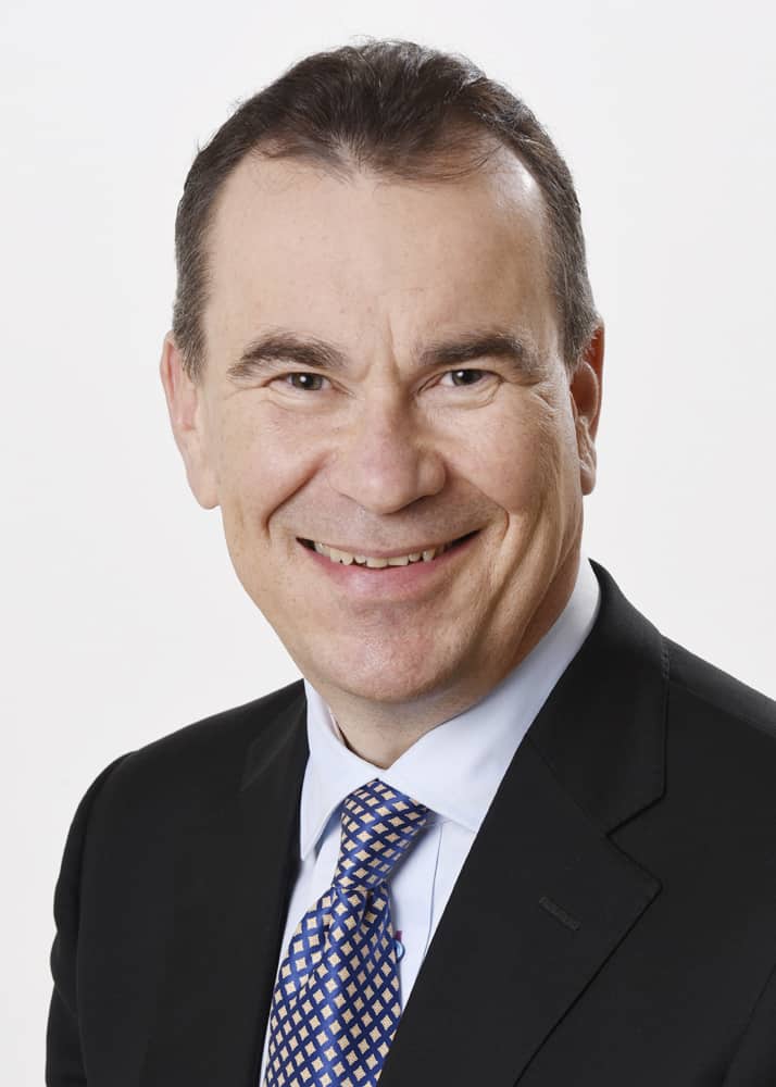 Janne Timonen