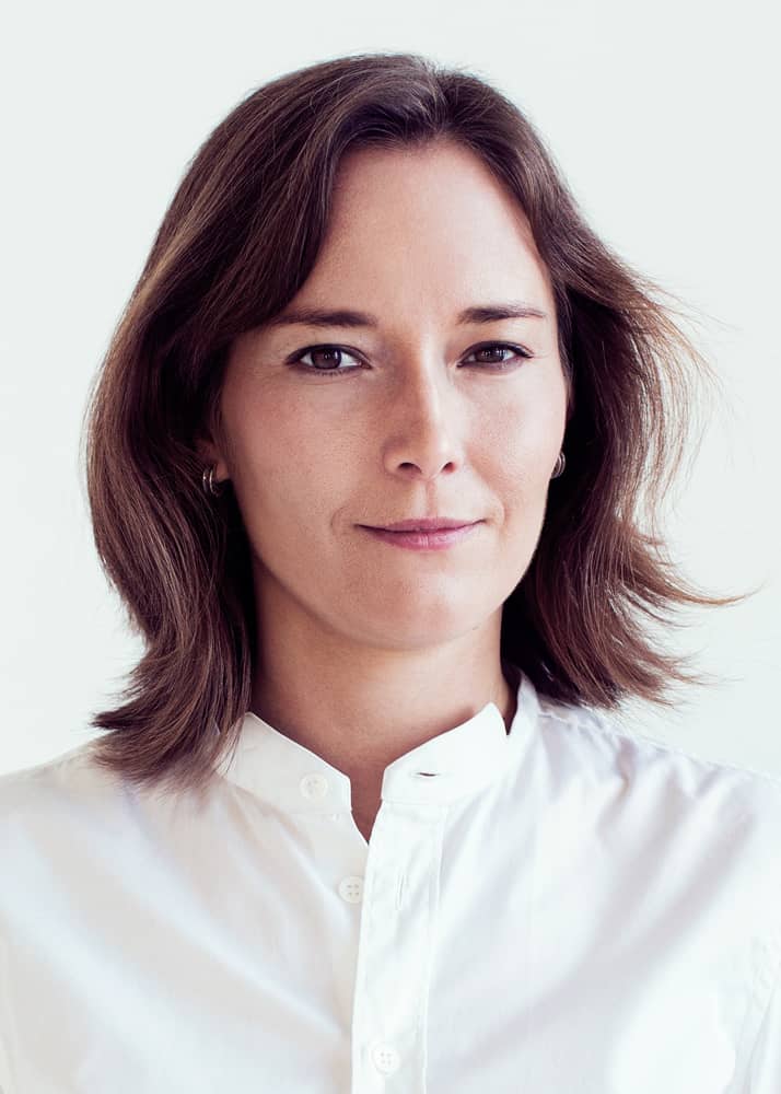 Kristina Pentti-von Walzel