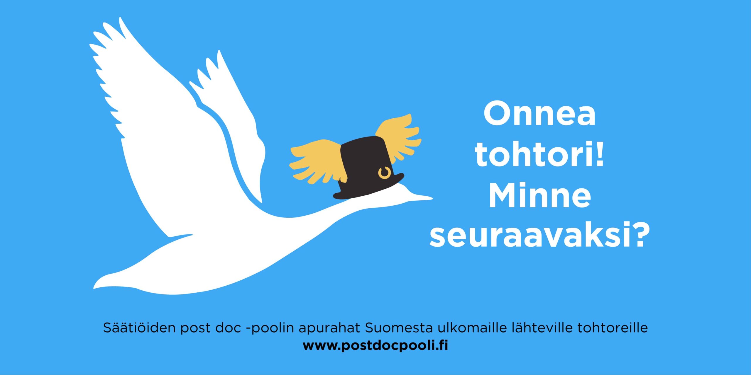 suomi_joutsen_onnea-tohtori_twitter-01