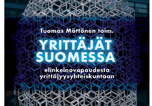 yrittajat_suomessa_mottonen_toim_kansikuva-2