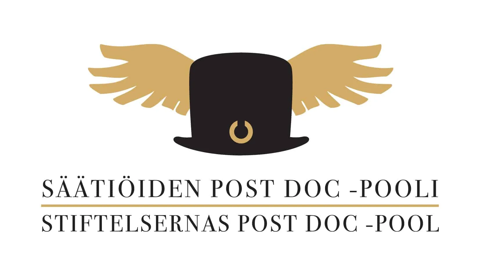 spdp-logo-final-2