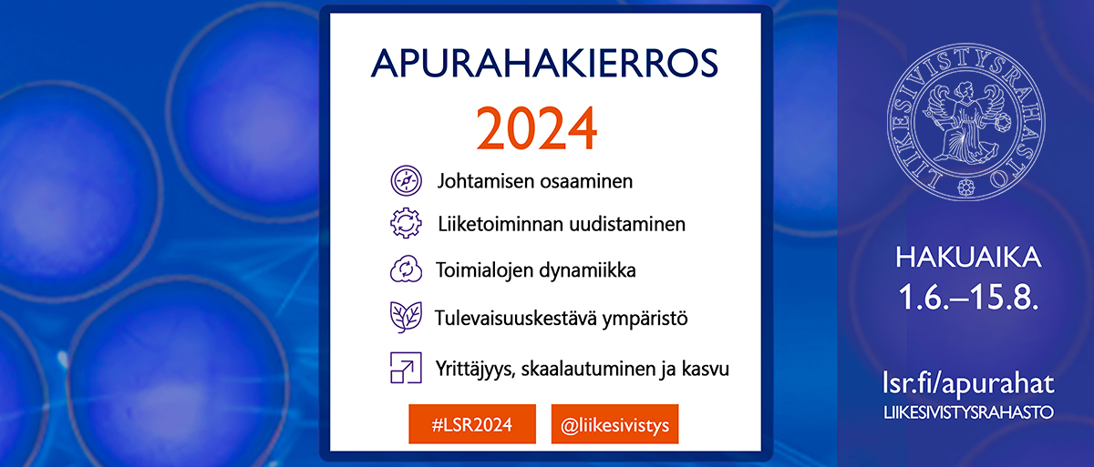 apurahakierroksen-avaus-1-6-2024_banneri_wp