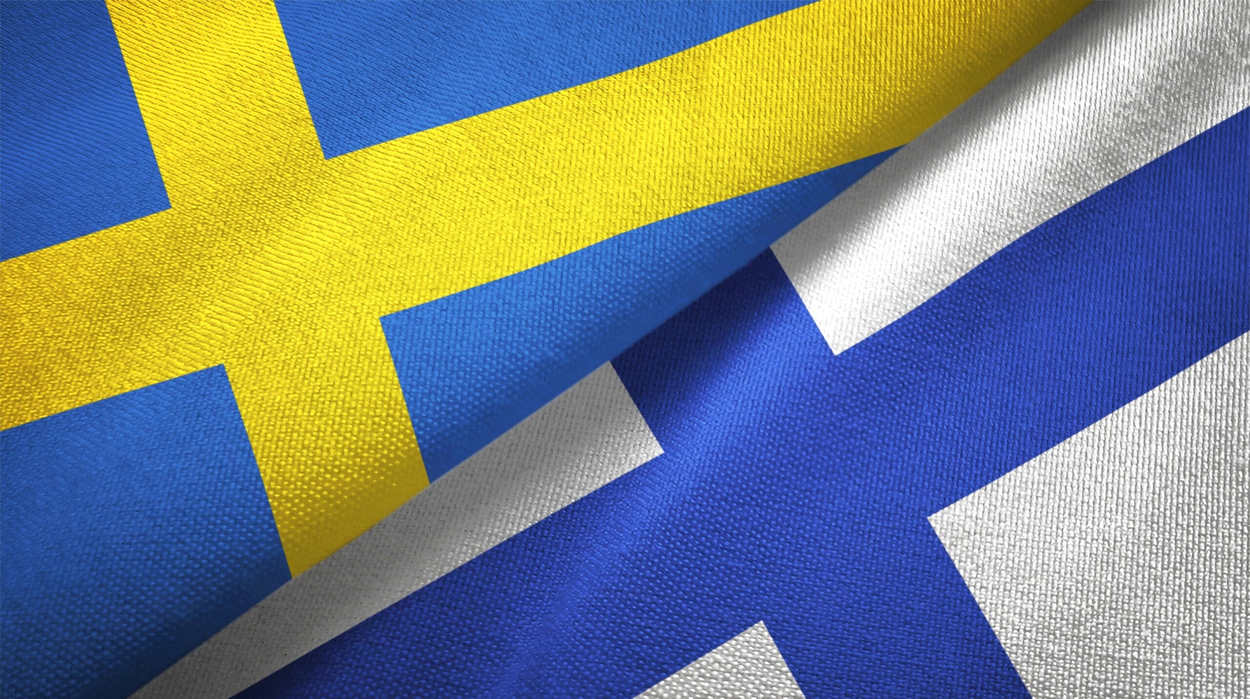 fin-swe-flags