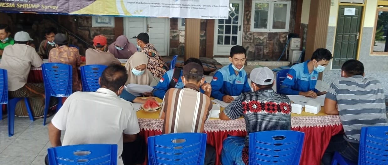 collaboration-indonesia