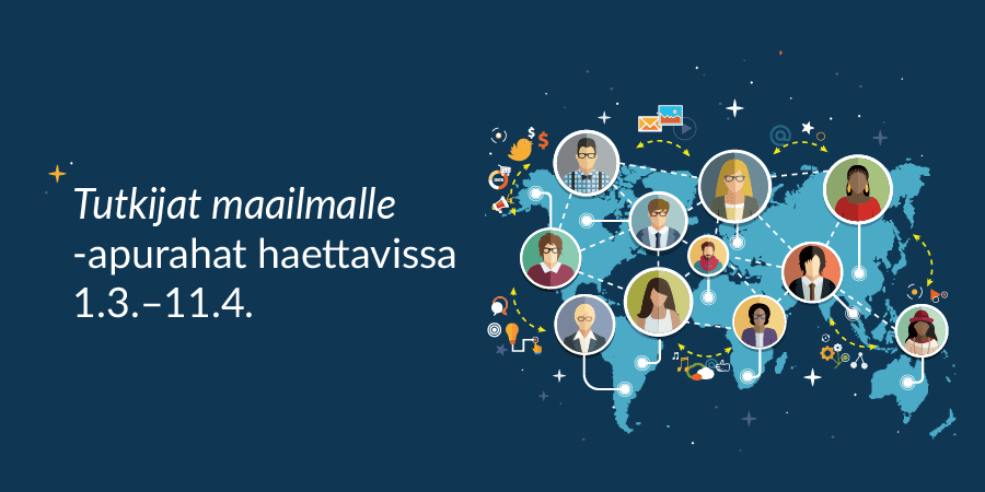 tutkijat-maailmalle_2025_some_somekortti-1_x_fi