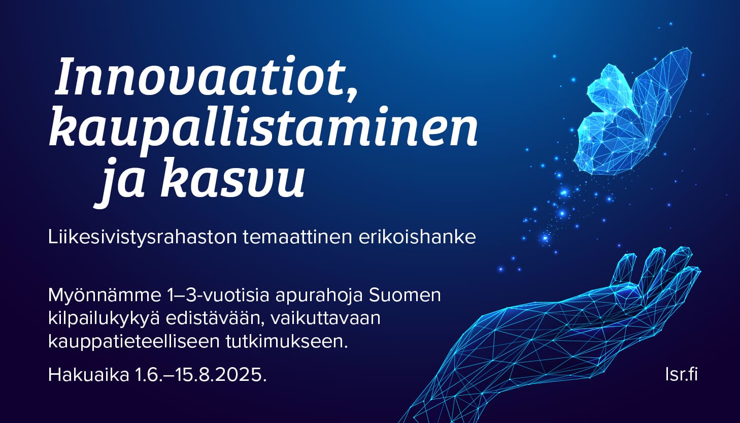 lsr_temaattinenerikoishanke_banneri_www_700x400px_fi-2
