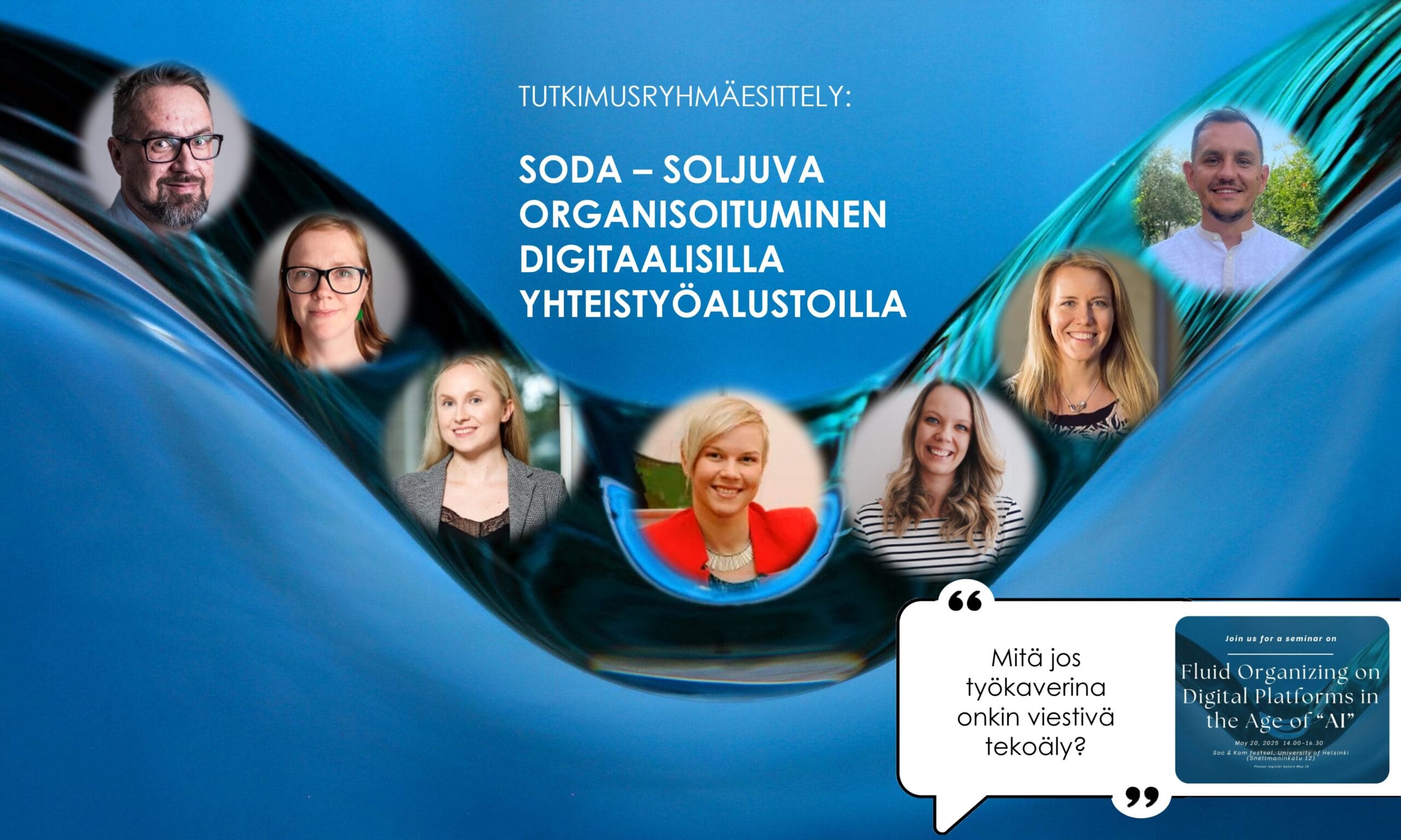 soda-esittely-lsr_ilman-logoa