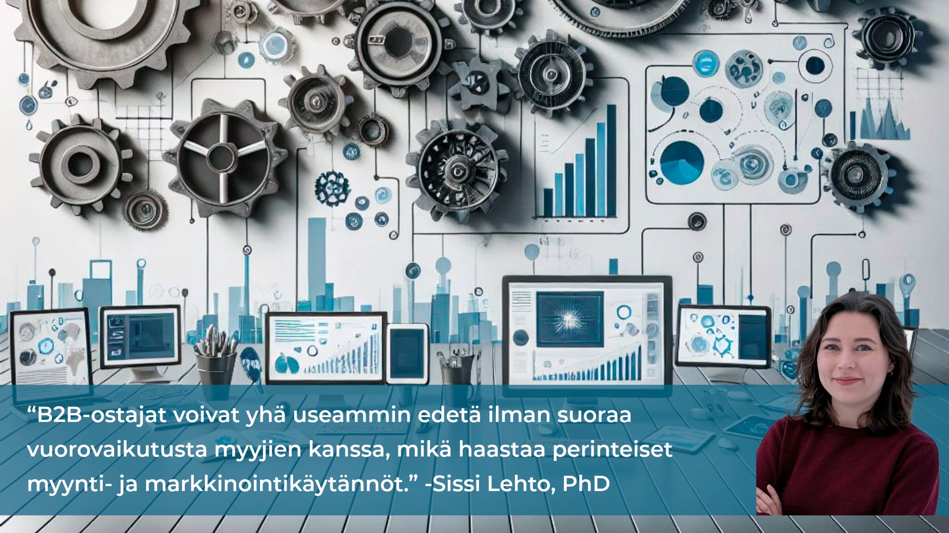 artikkelikuva_sissi-lehto