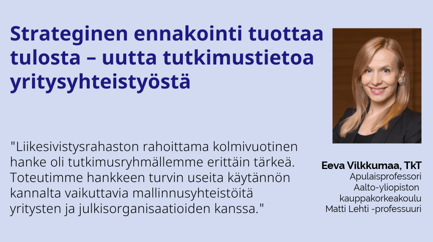 eeva-vilkkumaa_artikkelikuva