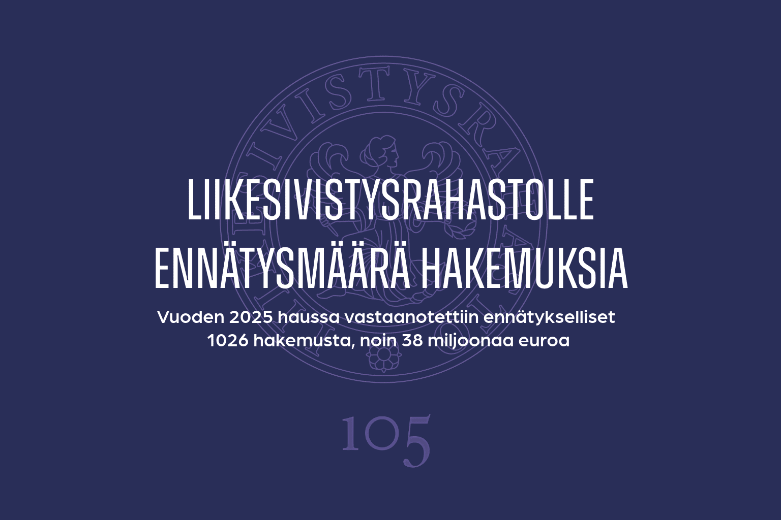 hakemuksia-ennatysmaara-kierros-2025