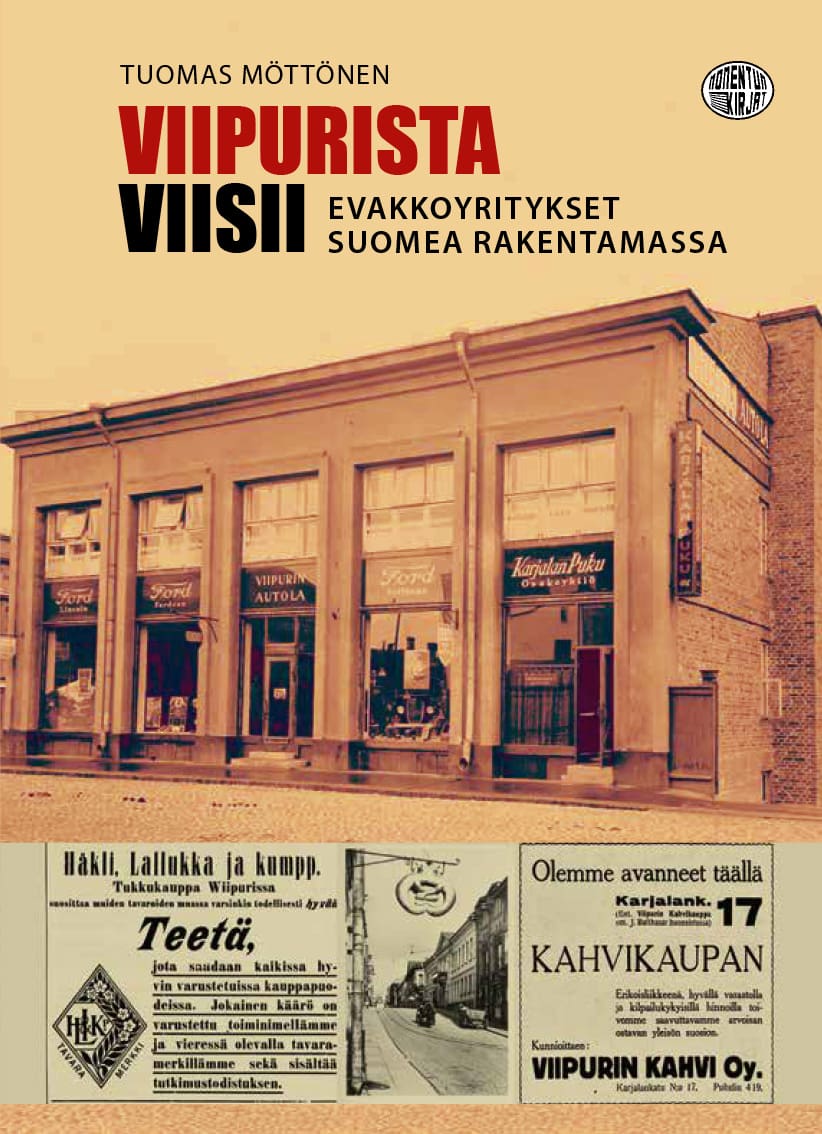 viipurista-viis-kansi_net