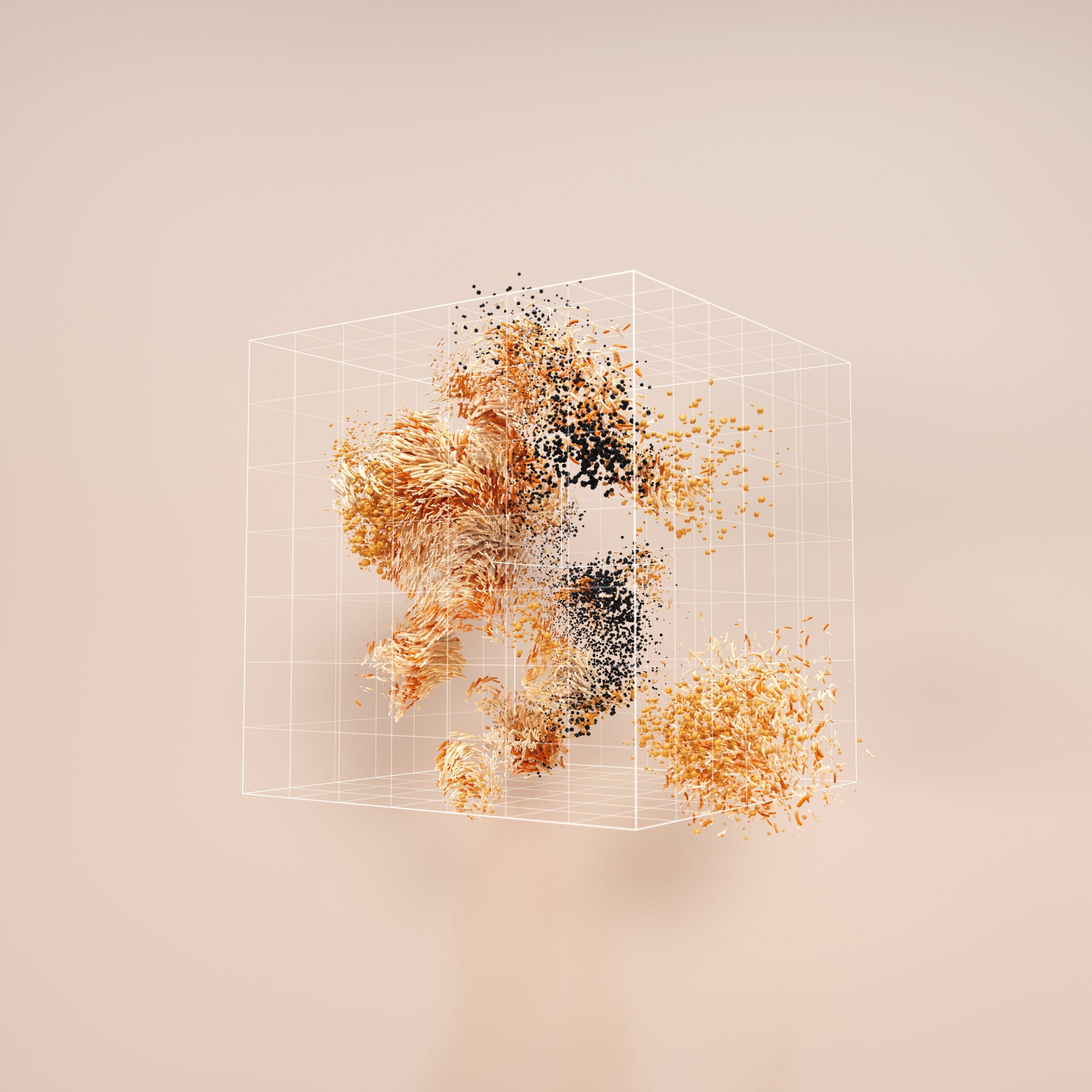 google-deepmind-ro_i_35sx7c-unsplash