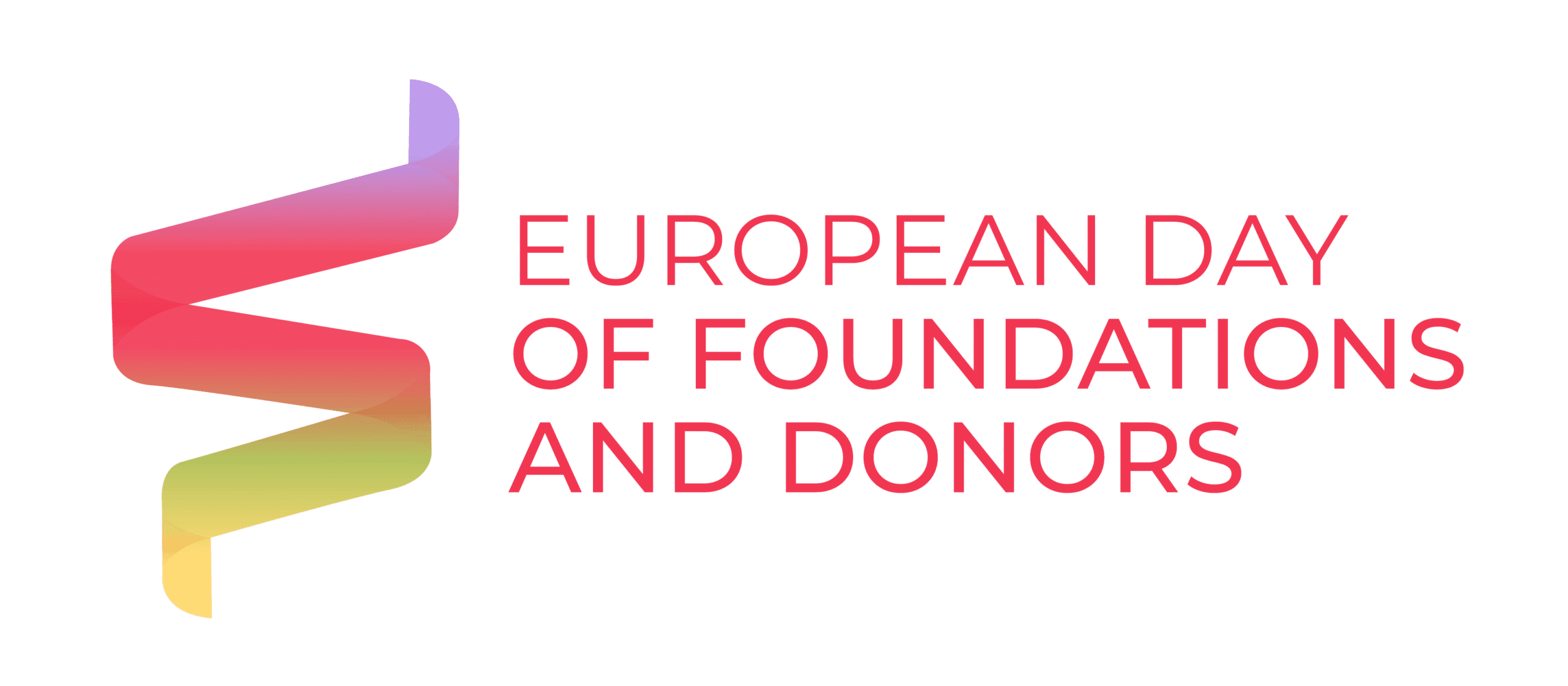 october-1-logo