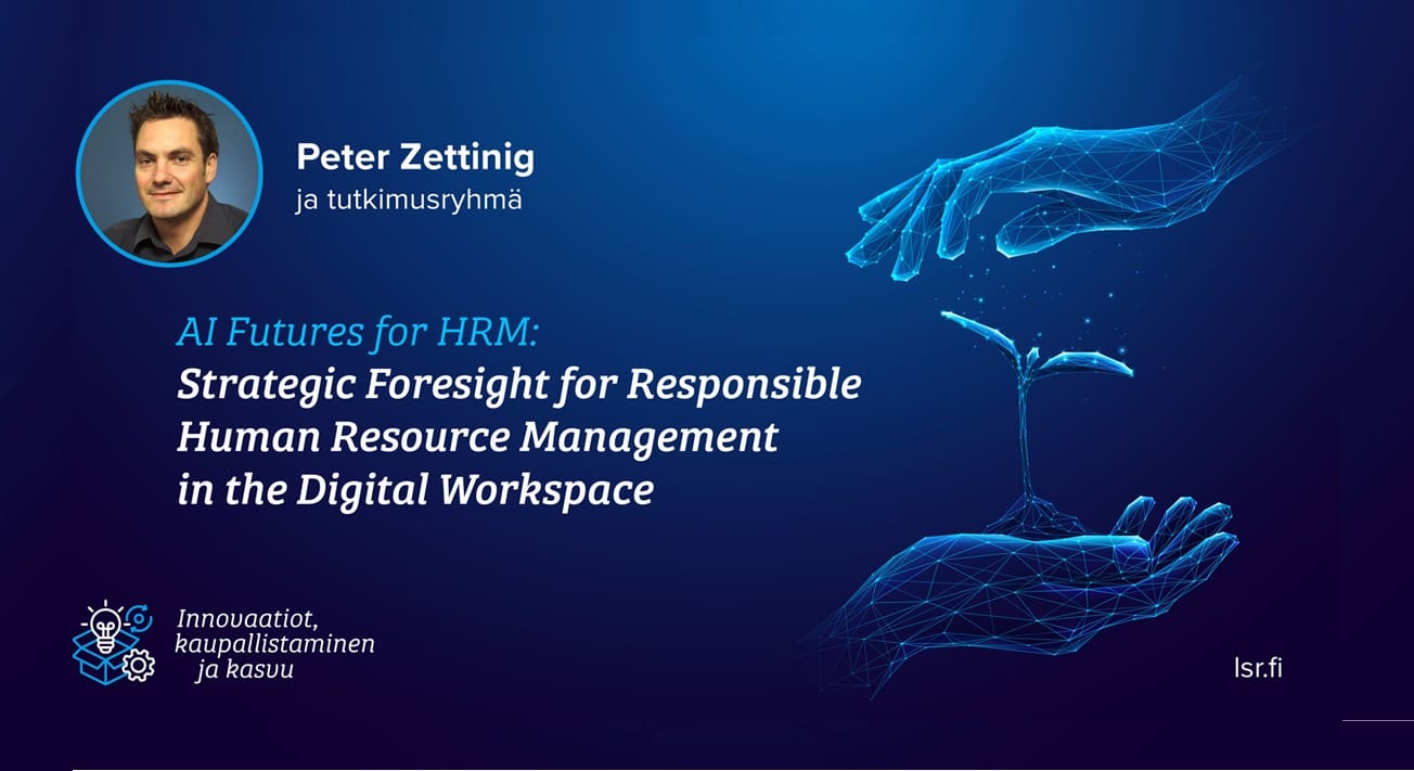 peter-zettinig_artikkelikuva_wp-4