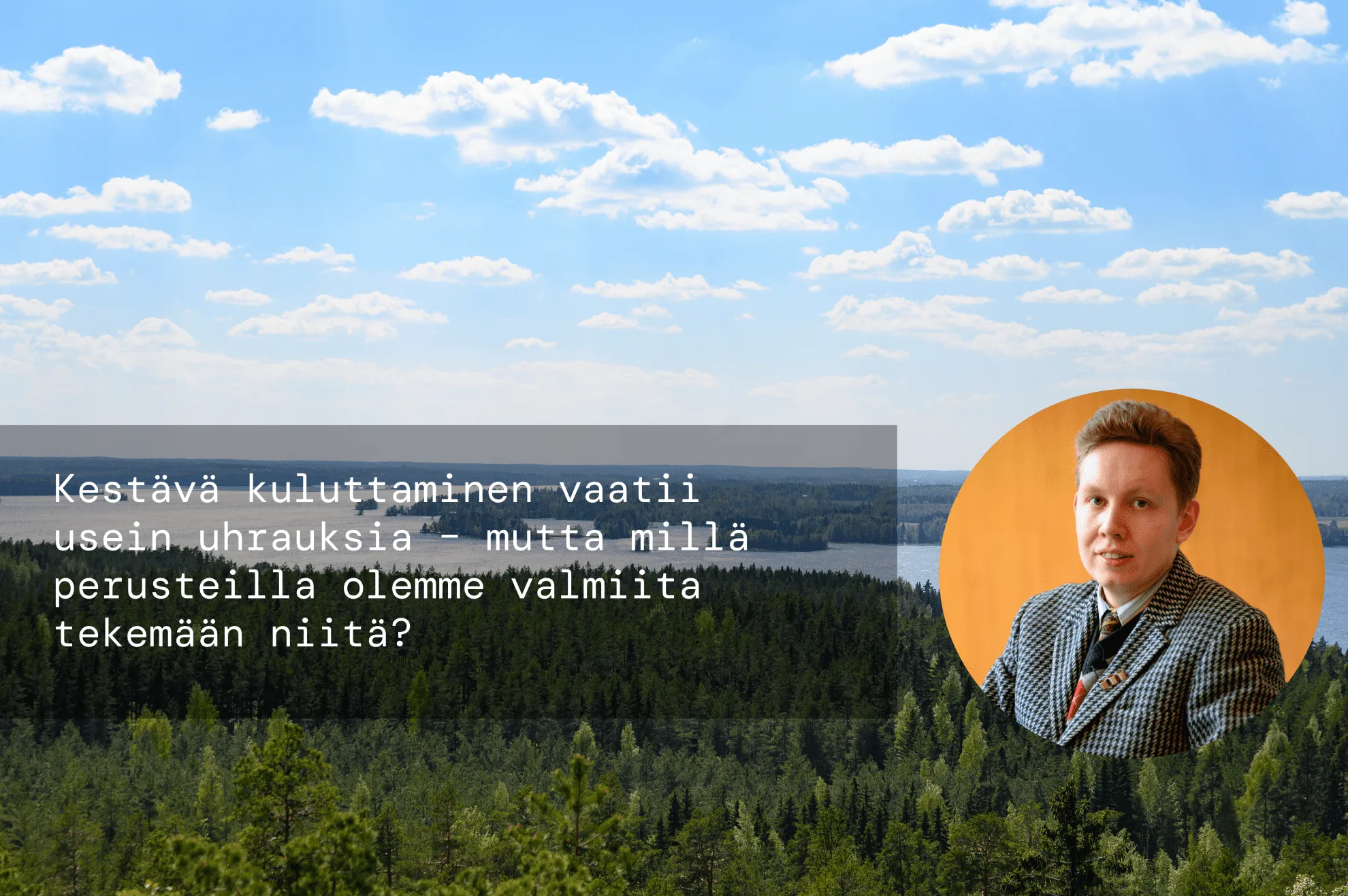 lsr_blogitekstikuva_jyri_hoffren