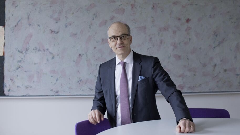 timo-loyttyniemi-1mt