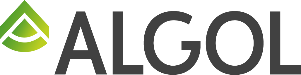 algol-2