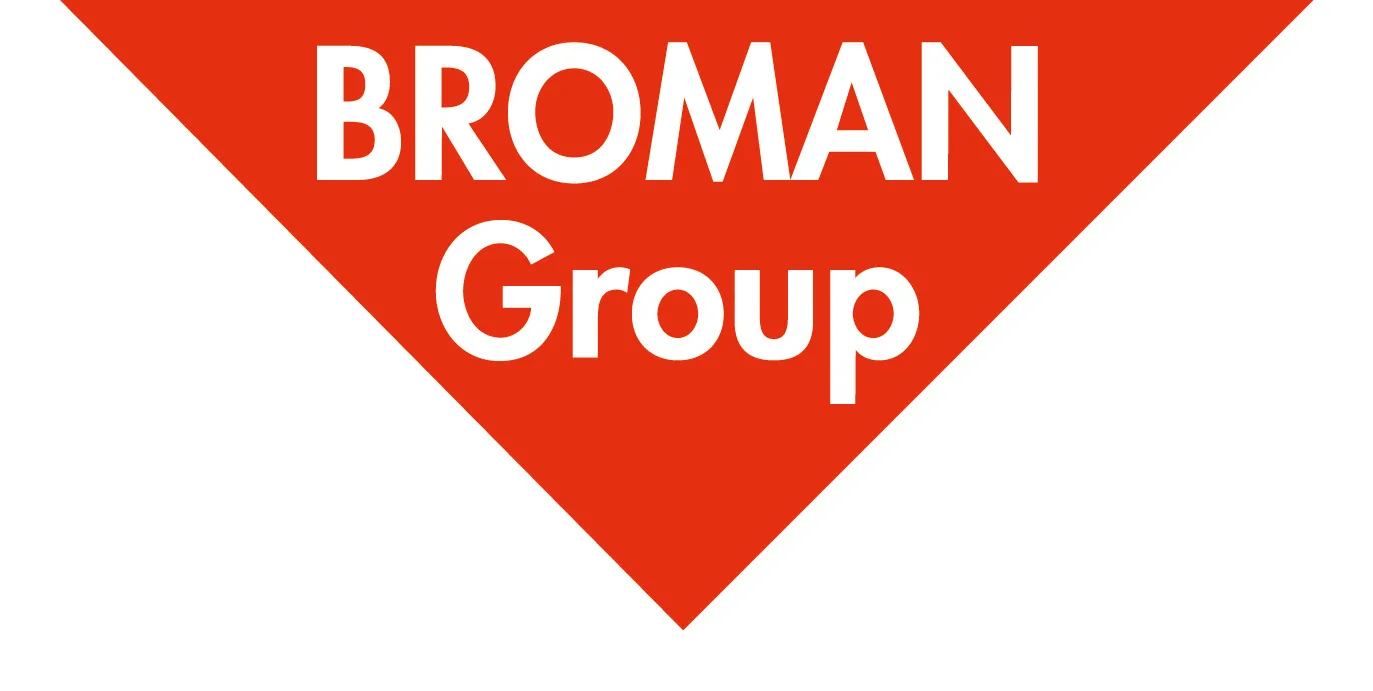 broman-group-2