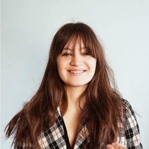annina-lattu-jpg