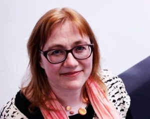 eeva-liisa-oikarinen-e1739794167596-jpg