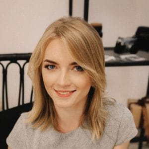 ekaterina-albats-linkedin-jpg