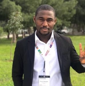 elorm-damalie-photo-jpg