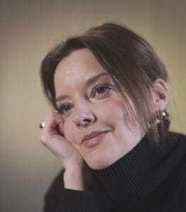 eva-lena-lundgren-e1733304217731-jpg