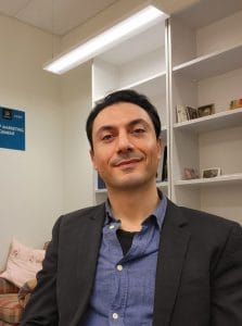 fares-khali-jpg