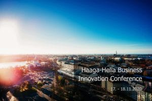 haaga-helia_edited-jpg