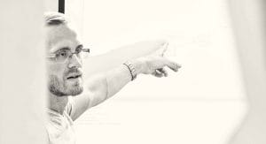 heikki-immonen-scaled-1-jpg