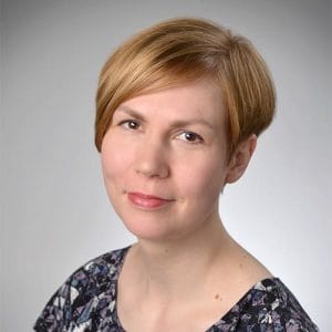 jalonen_meri-jpg
