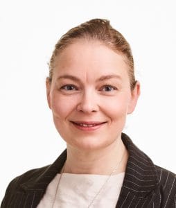 johanna-gummerus-2022-jpg