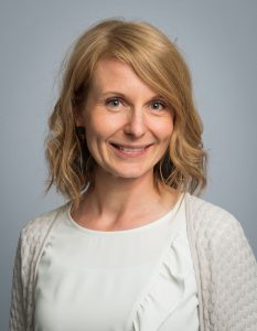 johanna-jansson-profiilikuva-jpg