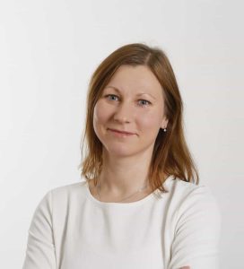 johannahautala2017_pieniresoluutio-jpg