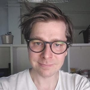 juha-luukkonen_edit-jpg