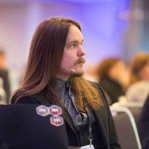 juho-hamari_pamfletti_lsr_edited-jpg