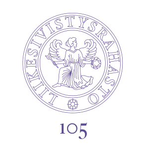 lsr_105_logo_lila-scaled-1-png
