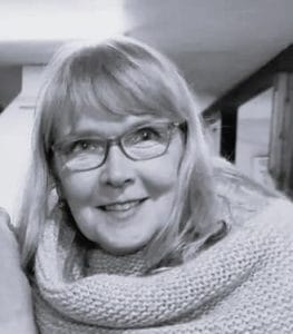 lea-oksanen-3-jpg