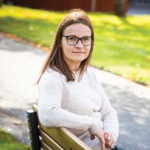 liisa-makela-profiilikuva-jpg
