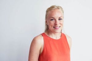 linda-turunen_edited-jpg