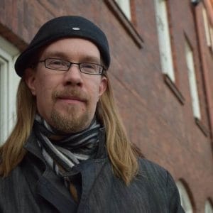 matias-kivikangas-jpg