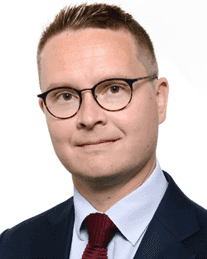 matti-mantymaki_profiilikuva-png