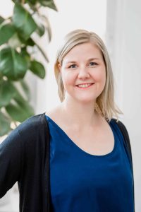 nessling2017_salla-mikkonen_1826-scaled-1-jpg