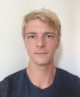 olli-tyrvainen_edit-3-jpg