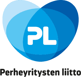 pl_logo_teksti_rgb-png
