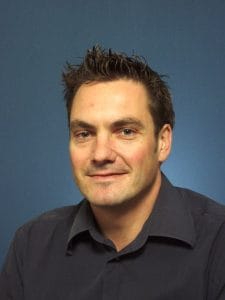 pzettinig-profile-picture-utu-1-jpg
