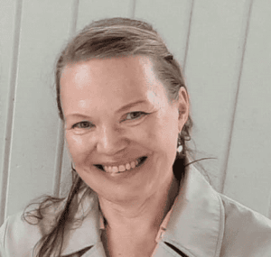profile-erja-e1739533126354-png