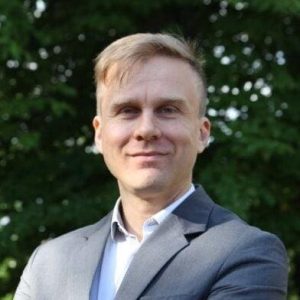 ranta_mikko-e1699871254885-jpg