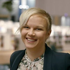 salla_laaksonen_400x400-jpg