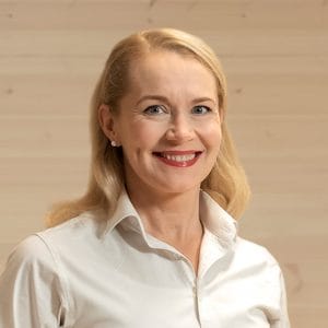 satu-natti-profiilikuva-1-jpg